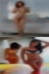 Some woman fuck pussy Nashville