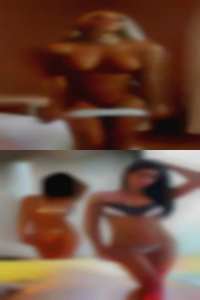 Swingers in rich horny VA.