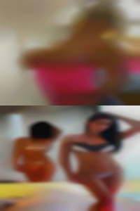 Swingers private sex club in Cass City.