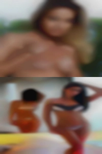Swingers swingers couples in Salinas area.
