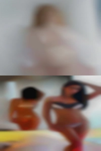 West palm naked woman swingers.