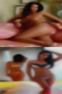 Whores MI sex that wanna fuck ads.