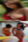 Women adult club Cincinnati