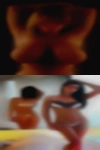 Women adult club Cincinnati