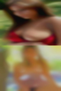 Also enjoy grupo naked sex.