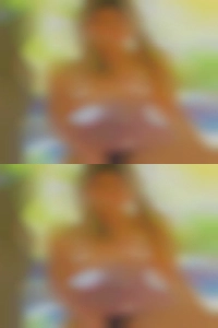 Big bone horny milfs women.