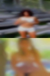 Girls Fallbrook, naked cunt