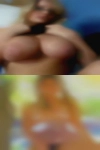 Horny pussy Orangevale