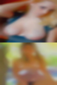 Is burning fuck man swingers?