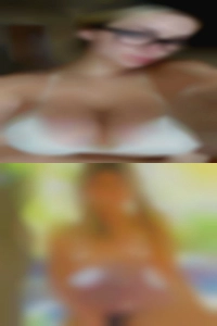 Laredo sexy nude women girls.