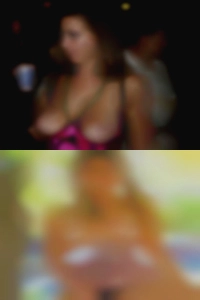 Life sexy girls goes by so fast.