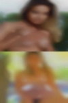 Mature girls sexy