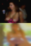 Sexy girls Myrtle Beach