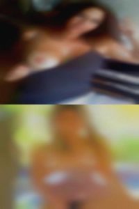 Single and xx-plus nude race women each size.