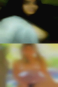 Swinger with women Saint discreet sex Louis.