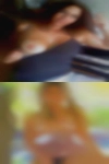 Swingers Paragould