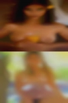 Swingers Paragould