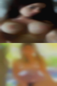 Wedding parties seeking sex swingers!