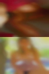 With local singles with
