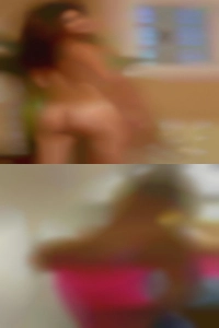 Doon nude how to meet horny girls.