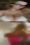 Erotic massage wife near