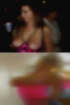 Horny housewives Tuscaloosa