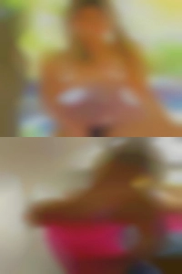 Horny milfs adult ads seek cocks!