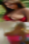 Horny women Johnstown