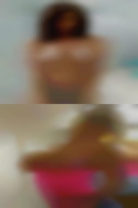 Kenosha swinger horny women club.