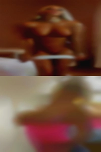 No with women discreet sex string no commitments.