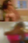 Nude girls from Alice, Texas