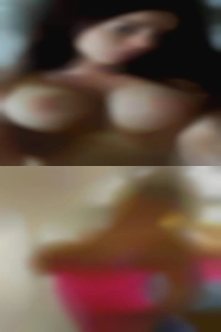 Pittsburgh BDSM naughty sluts swingers partners watching hookups.