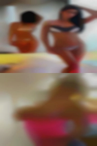 Strong and sturdy fuck good figure.
