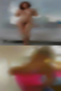 Tulare fuck woman buddy.