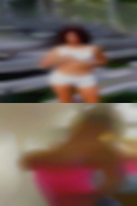 TX black nude girls.