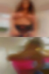 Waco, Texas horny women