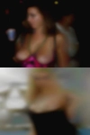 Adult clubs California