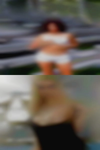 Cam girl from ads Dayton.