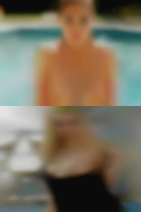 If nude We click so be it.