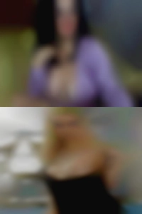 It is wat it sluts looking is.