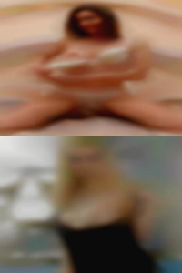Local fat woman that wanna fuck in women Ogden.