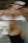 Naughty sluts swingers partners
