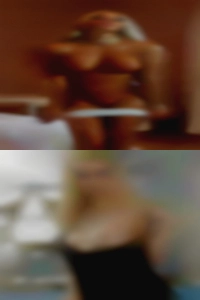 Senior wife Tampa swap swingers.