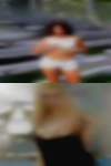 Simi Valley wife swapping