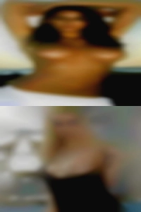 Story couples clubs sex cheating wife.