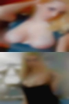 Swingers Paragould