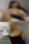 Swingers Paulding County