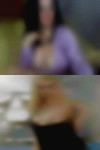 Swingers Rockwall, Texas and