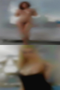 TX girl free sluts in fuck.