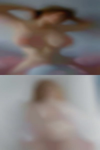 BBW nude girls sexy of dating web site.